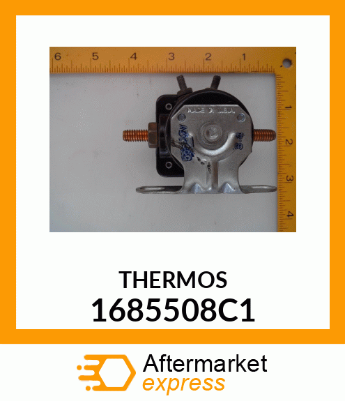 THERMOS 1685508C1