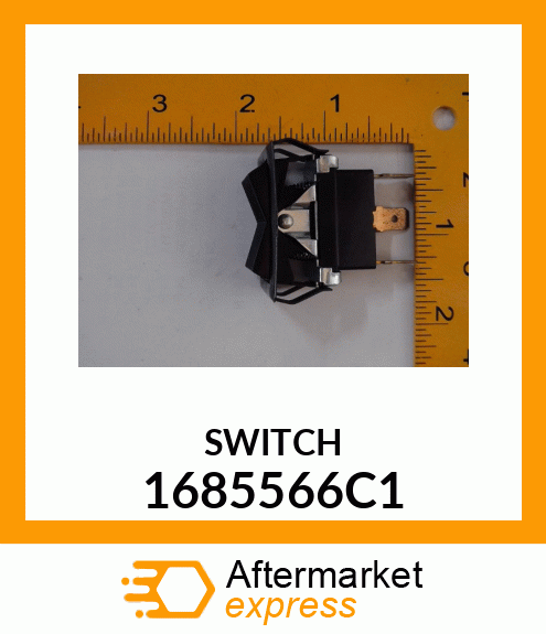 SWITCH 1685566C1