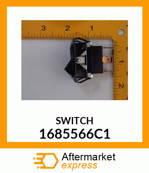 SWITCH 1685566C1