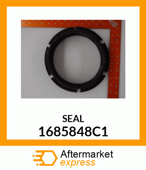 SEAL 1685848C1