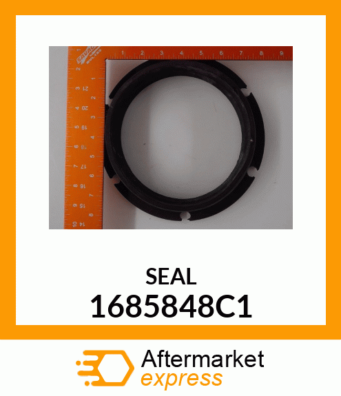 SEAL 1685848C1