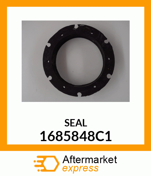 SEAL 1685848C1