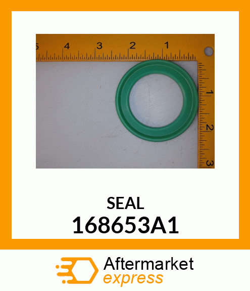 SEAL 168653A1