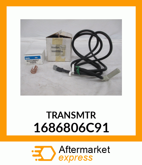 TRANSMTR 1686806C91