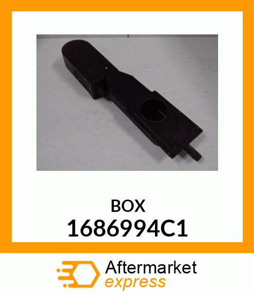 BOX 1686994C1