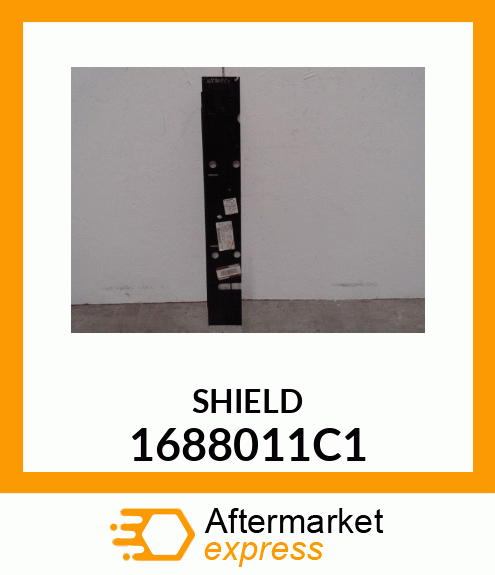 SHIELD 1688011C1