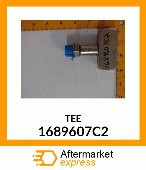 TEE 1689607C2