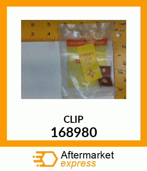 CLIP 168980