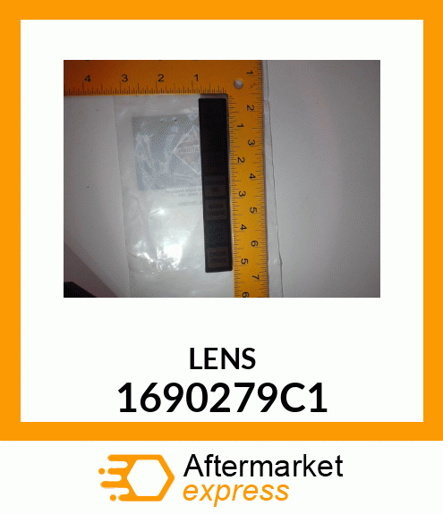 LENS 1690279C1