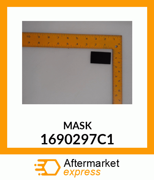 MASK 1690297C1