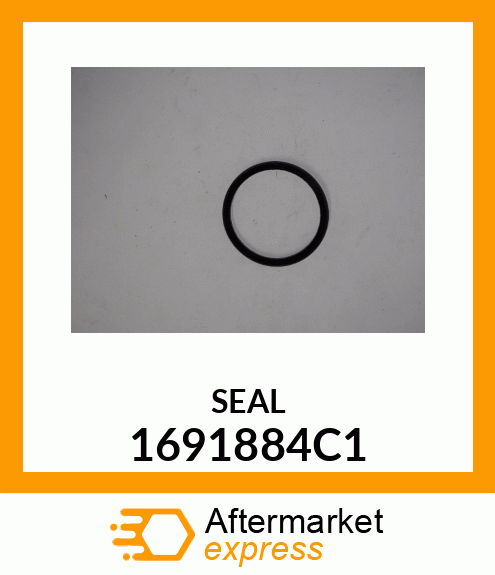 SEAL 1691884C1