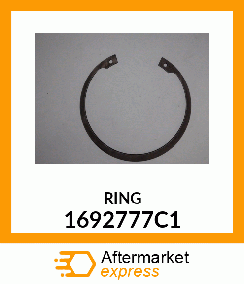 RING 1692777C1