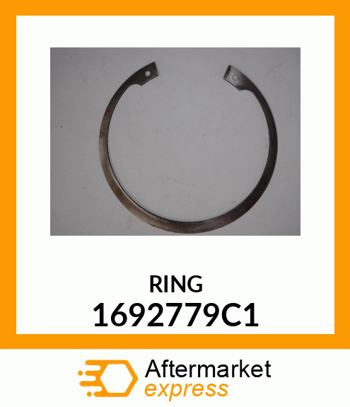 RING 1692779C1
