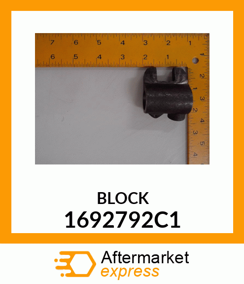 BLOCK 1692792C1