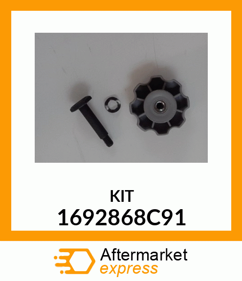 KIT 1692868C91