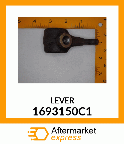 LEVER 1693150C1