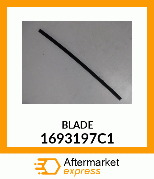 BLADE 1693197C1