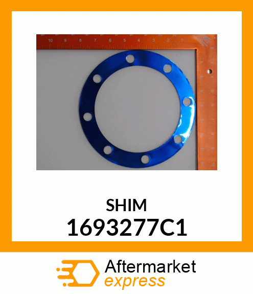 SHIM 1693277C1