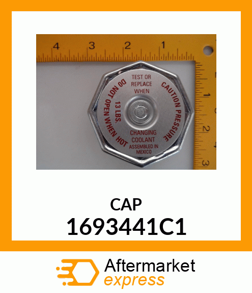 CAP 1693441C1