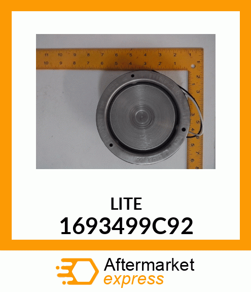 LITE 1693499C92