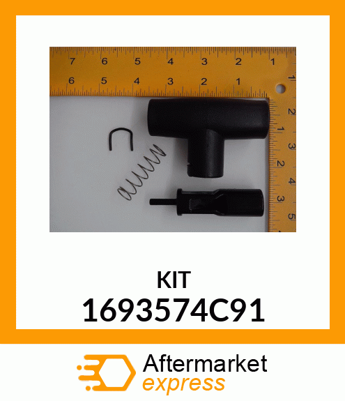 KIT 1693574C91