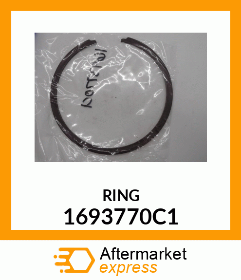 RING 1693770C1