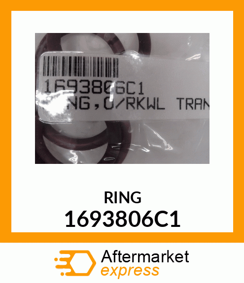 RING 1693806C1