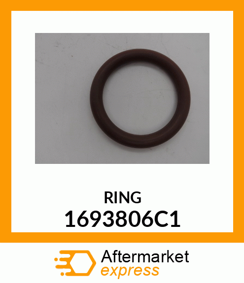 RING 1693806C1