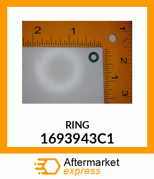 RING 1693943C1