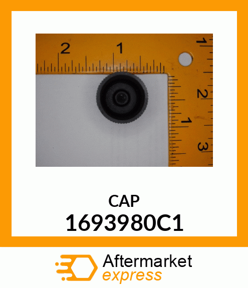 CAP 1693980C1