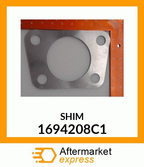 SHIM 1694208C1