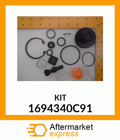 KIT 1694340C91