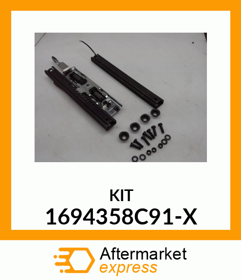 KIT 1694358C91-X