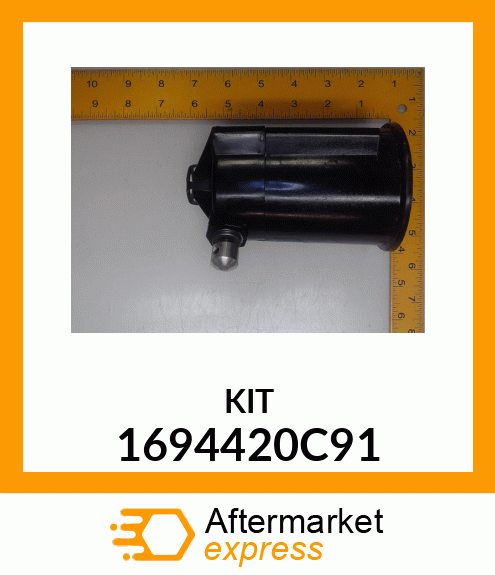 KIT 1694420C91