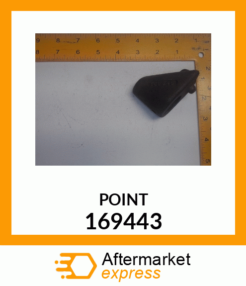 POINT 169443