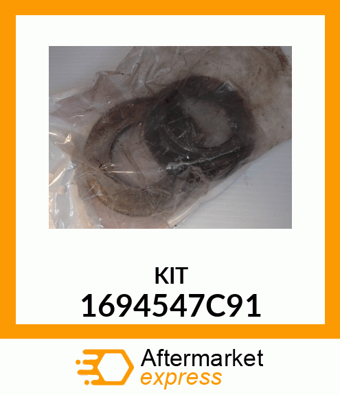 KIT 1694547C91