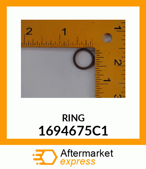 RING 1694675C1