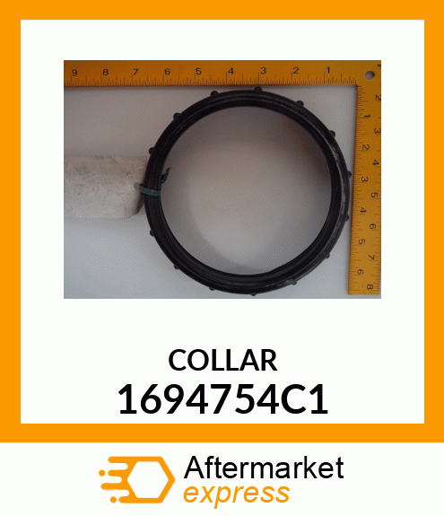 COLLAR 1694754C1