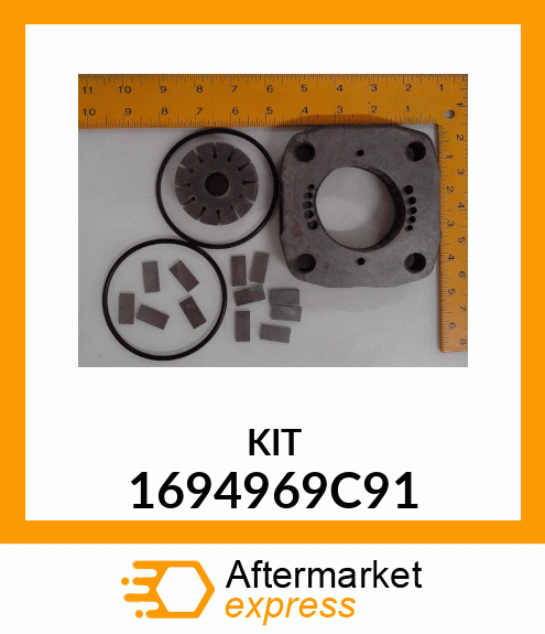 KIT 1694969C91