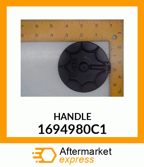 HANDLE 1694980C1