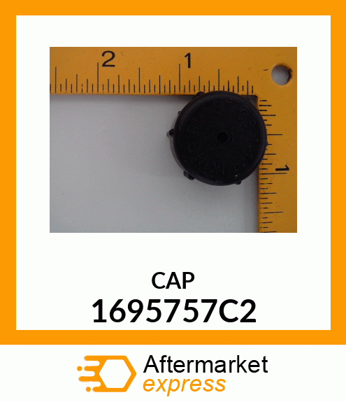 CAP 1695757C2