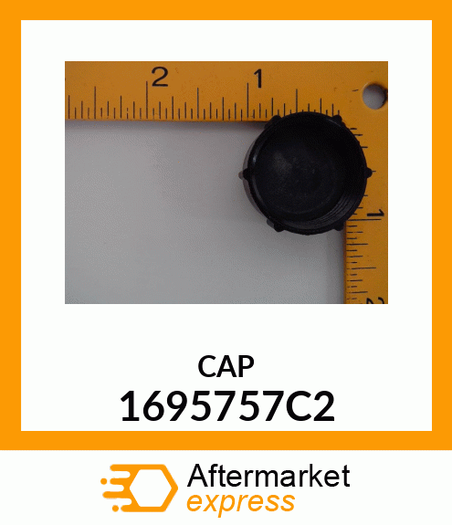 CAP 1695757C2