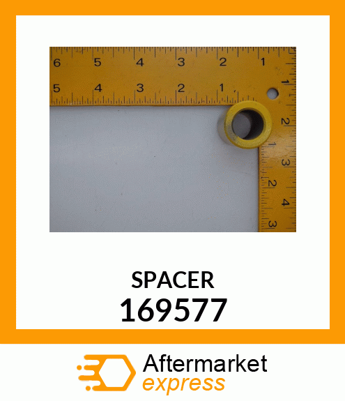 SPACER 169577