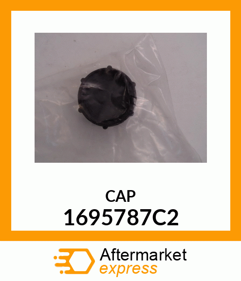 CAP 1695787C2