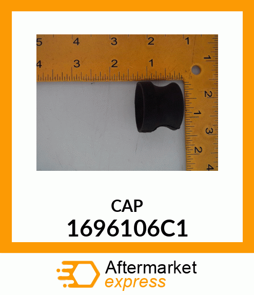 CAP 1696106C1