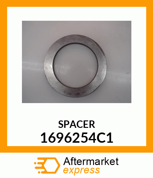 SPACER 1696254C1