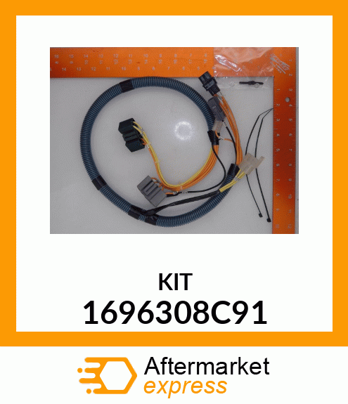 KIT 1696308C91