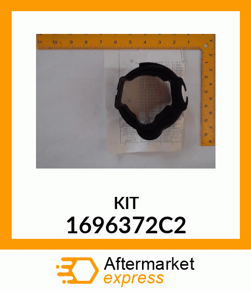 KIT 1696372C2