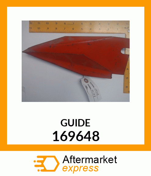 GUIDE 169648