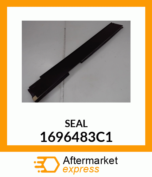 SEAL 1696483C1